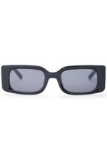 FRDante Sunglasses 1 - Image 5