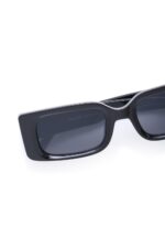 FRDante Sunglasses 1 - Image 6