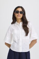 FRDante Sunglasses 1 - Image 4