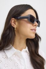 FRDante Sunglasses 1 - Image 3