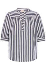 FRDonnie BL 1 Blouse - Image 6