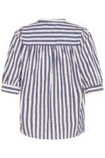 FRDonnie BL 1 Blouse - Image 7