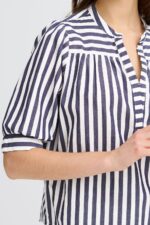 FRDonnie BL 1 Blouse - Image 2