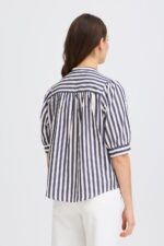 FRDonnie BL 1 Blouse - Image 5