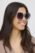 FRElda Sunglasses 1