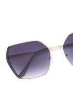 FRElda Sunglasses 1 - Image 3