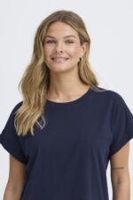 FRFeba Tee 1 T-Shirt - Image 2