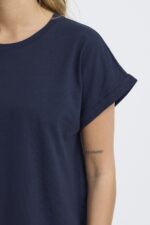 FRFeba Tee 1 T-Shirt - Image 5