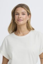 FRFeba Tee 1 T-Shirt - Image 6