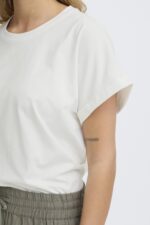 FRFeba Tee 1 T-Shirt - Image 4