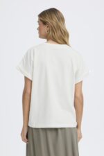 FRFeba Tee 1 T-Shirt - Image 8