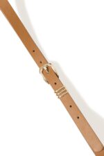 FRFlores Belt - Image 3