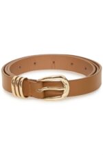 FRFlores Belt - Image 2