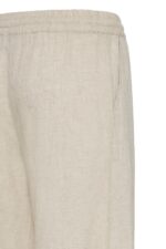 FRJett PA 2 Trousers - Image 6