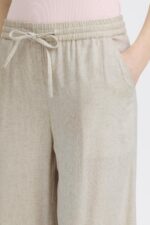 FRJett PA 2 Trousers - Image 5