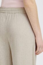 FRJett PA 2 Trousers - Image 4
