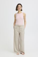 FRJett PA 2 Trousers