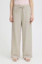 FRJett PA 2 Trousers - Image 2