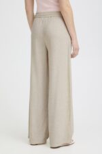 FRJett PA 2 Trousers - Image 3