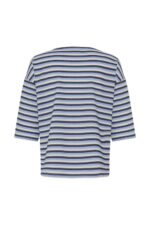 FRJosie Tee 6 Top - Image 3