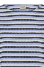 FRJosie Tee 6 Top - Image 2