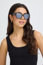 FRKarissa Sunglasses 1