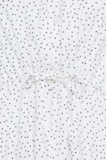 FRLaya Dr 1 Fit & Flare Dress - Image 5