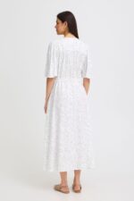 FRLaya Dr 1 Fit & Flare Dress - Image 6