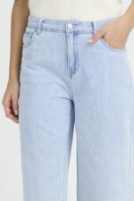 FRLise JE 1 Loose Jeans - Image 4