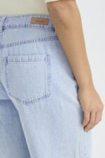 FRLise JE 1 Loose Jeans - Image 5