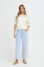 FRLise JE 1 Loose Jeans - Image 3