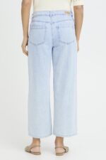 FRLise JE 1 Loose Jeans - Image 2