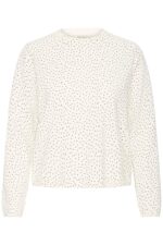 FRMalen PU 1 Jumper - Image 5