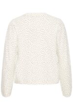 FRMalen PU 1 Jumper - Image 6
