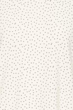 FRMalen PU 1 Jumper - Image 3