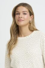 FRMalen PU 1 Jumper - Image 2