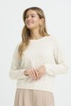 FRMalen PU 1 Jumper
