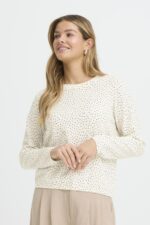 FRMalen PU 1 Jumper