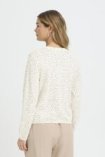 FRMalen PU 1 Jumper - Image 4