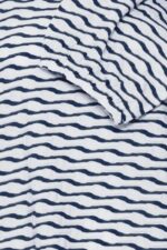 FRNiamy Tee 2 T-Shirt - Image 5