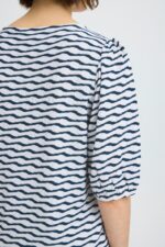 FRNiamy Tee 2 T-Shirt - Image 3