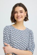 FRNiamy Tee 2 T-Shirt - Image 2