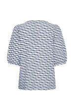 FRNiamy Tee 2 T-Shirt - Image 6