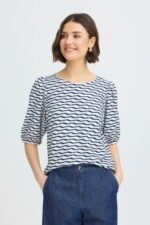 FRNiamy Tee 2 T-Shirt