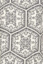 FROline BL 7 Blouse - Image 5