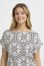 FROline BL 7 Blouse - Image 2