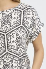 FROline BL 7 Blouse - Image 3