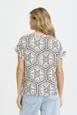FROline BL 7 Blouse - Image 4