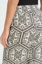 FRoline PA 1 Trousers - Image 4