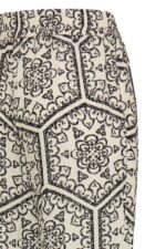 FRoline PA 1 Trousers - Image 3